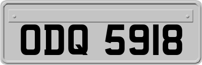 ODQ5918