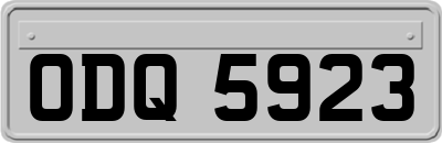ODQ5923
