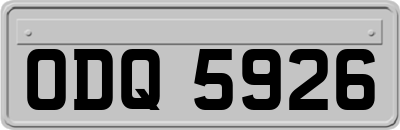 ODQ5926