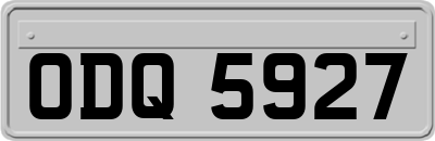 ODQ5927