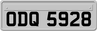 ODQ5928