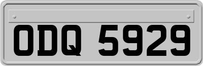 ODQ5929