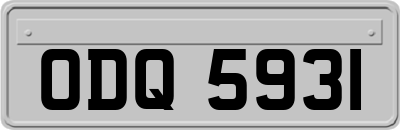 ODQ5931