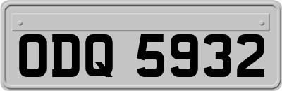 ODQ5932