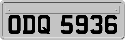 ODQ5936