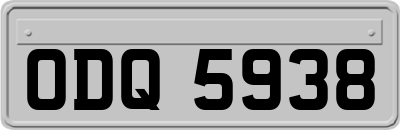 ODQ5938
