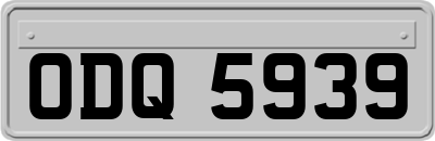 ODQ5939