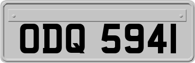 ODQ5941