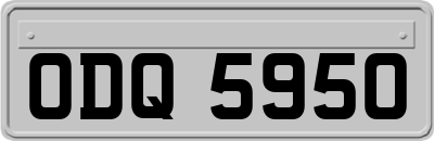 ODQ5950