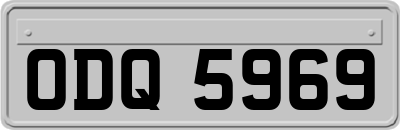ODQ5969