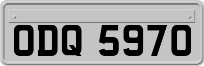 ODQ5970