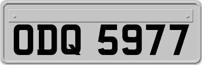 ODQ5977