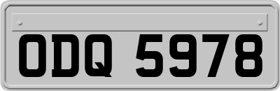 ODQ5978