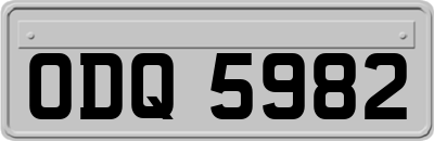 ODQ5982