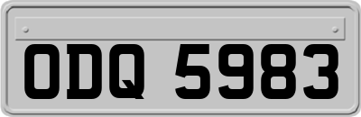 ODQ5983