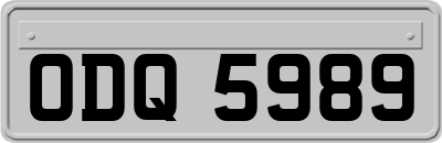 ODQ5989