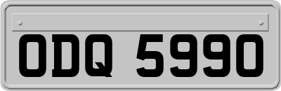 ODQ5990