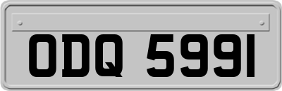 ODQ5991