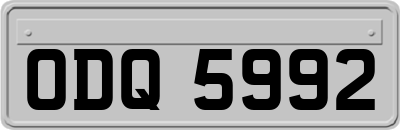 ODQ5992