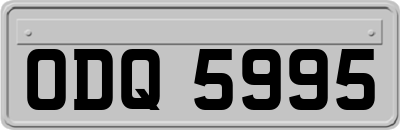 ODQ5995