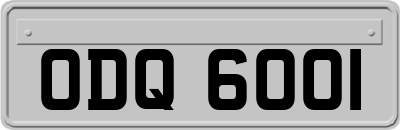 ODQ6001