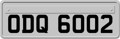 ODQ6002