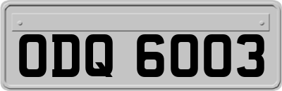 ODQ6003