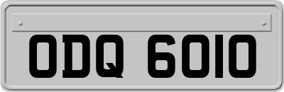 ODQ6010