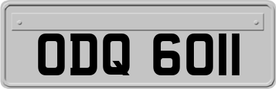 ODQ6011