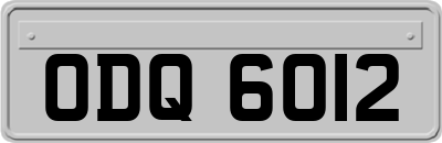 ODQ6012