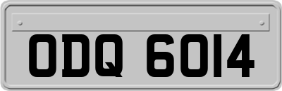 ODQ6014
