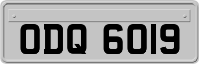 ODQ6019