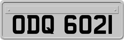 ODQ6021