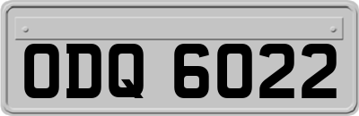 ODQ6022