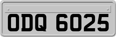 ODQ6025