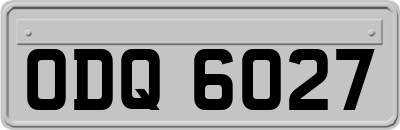 ODQ6027