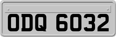 ODQ6032