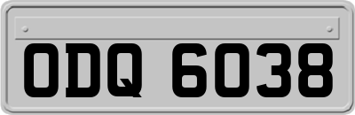 ODQ6038