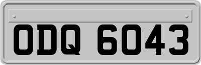 ODQ6043