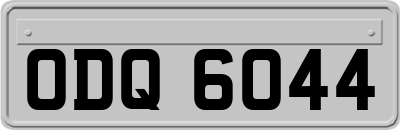 ODQ6044