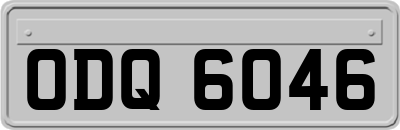 ODQ6046