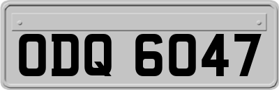 ODQ6047