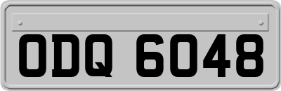 ODQ6048