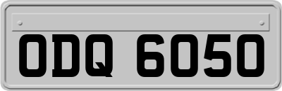 ODQ6050