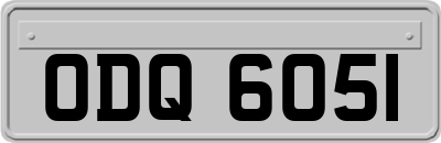 ODQ6051