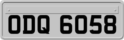 ODQ6058