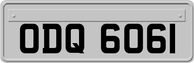 ODQ6061