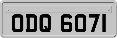 ODQ6071