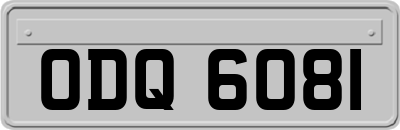 ODQ6081