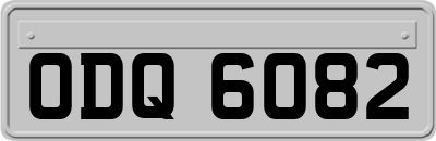 ODQ6082